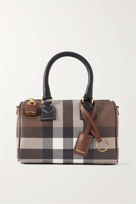 goedkope burberry tassen|net a porter burberry bag.